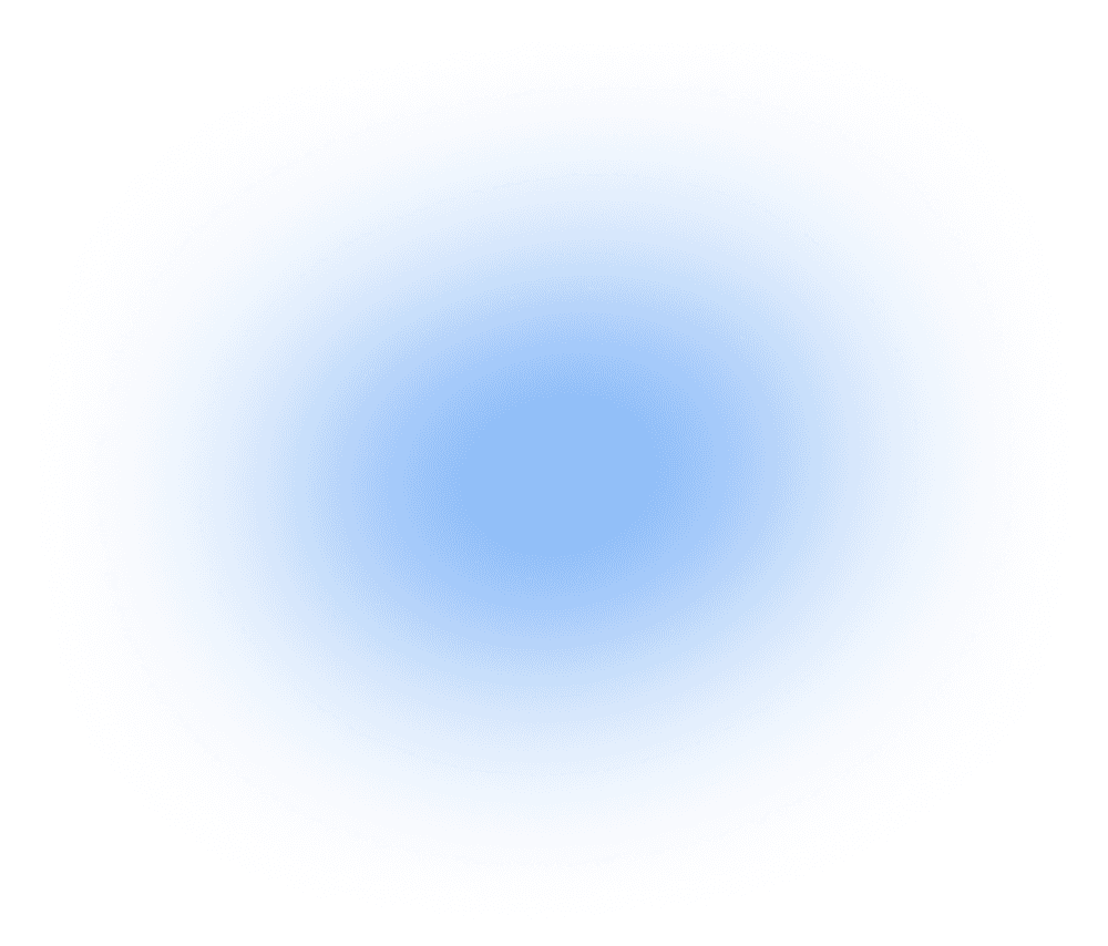blob