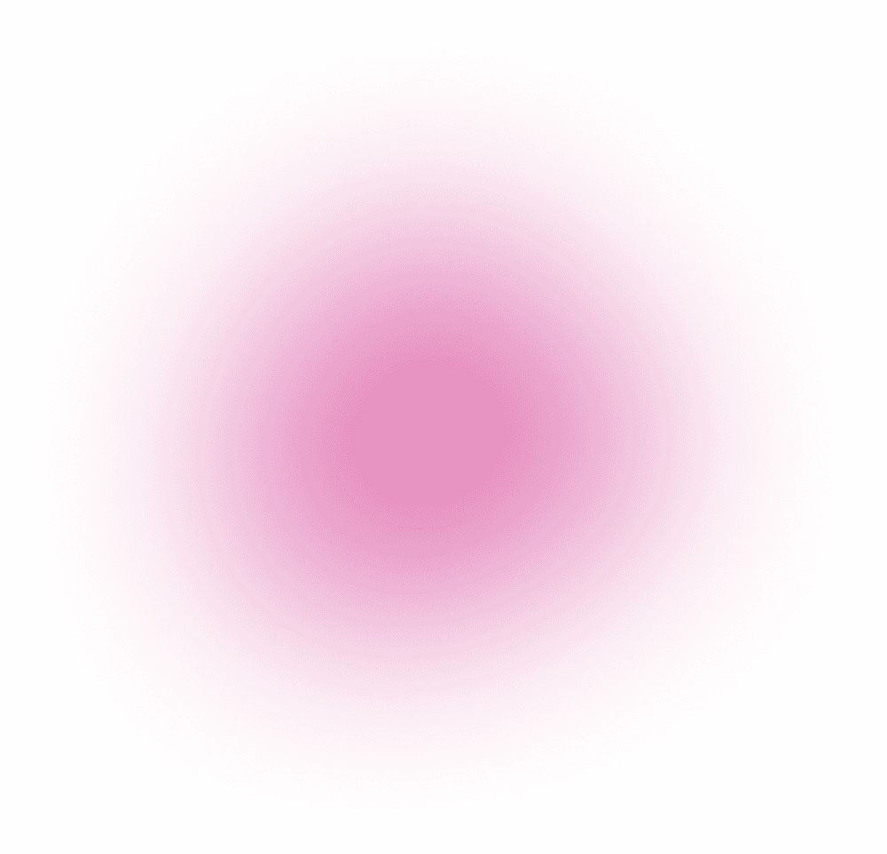 blob