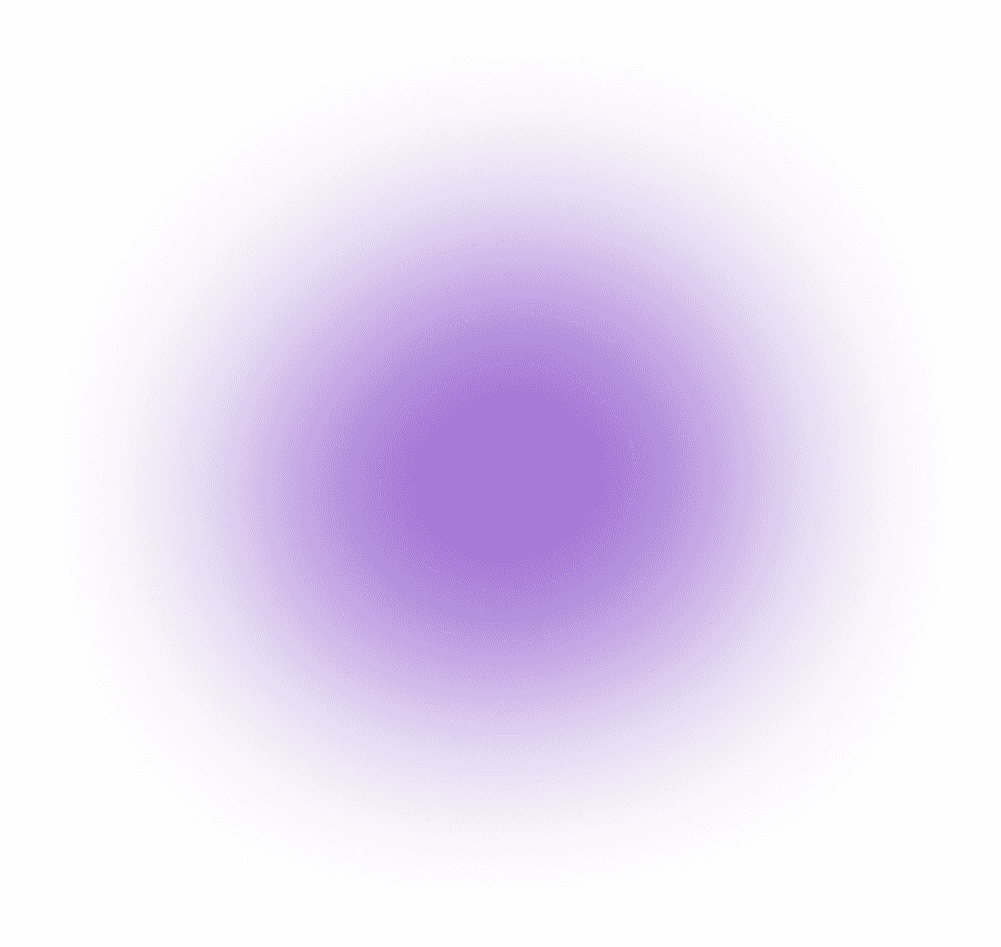 blob