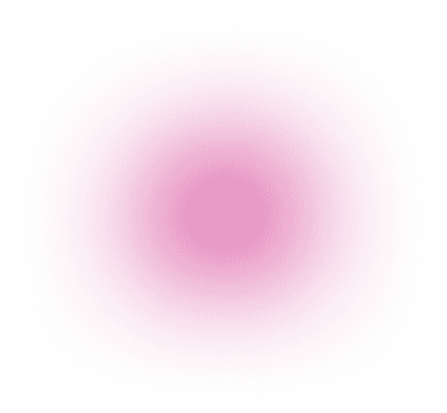 blob