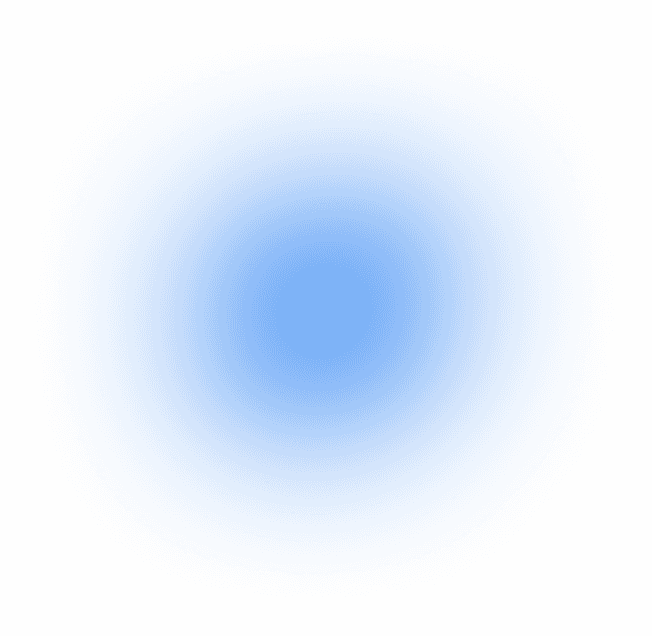 blob