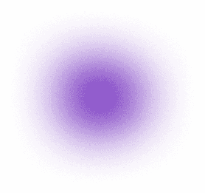 blob